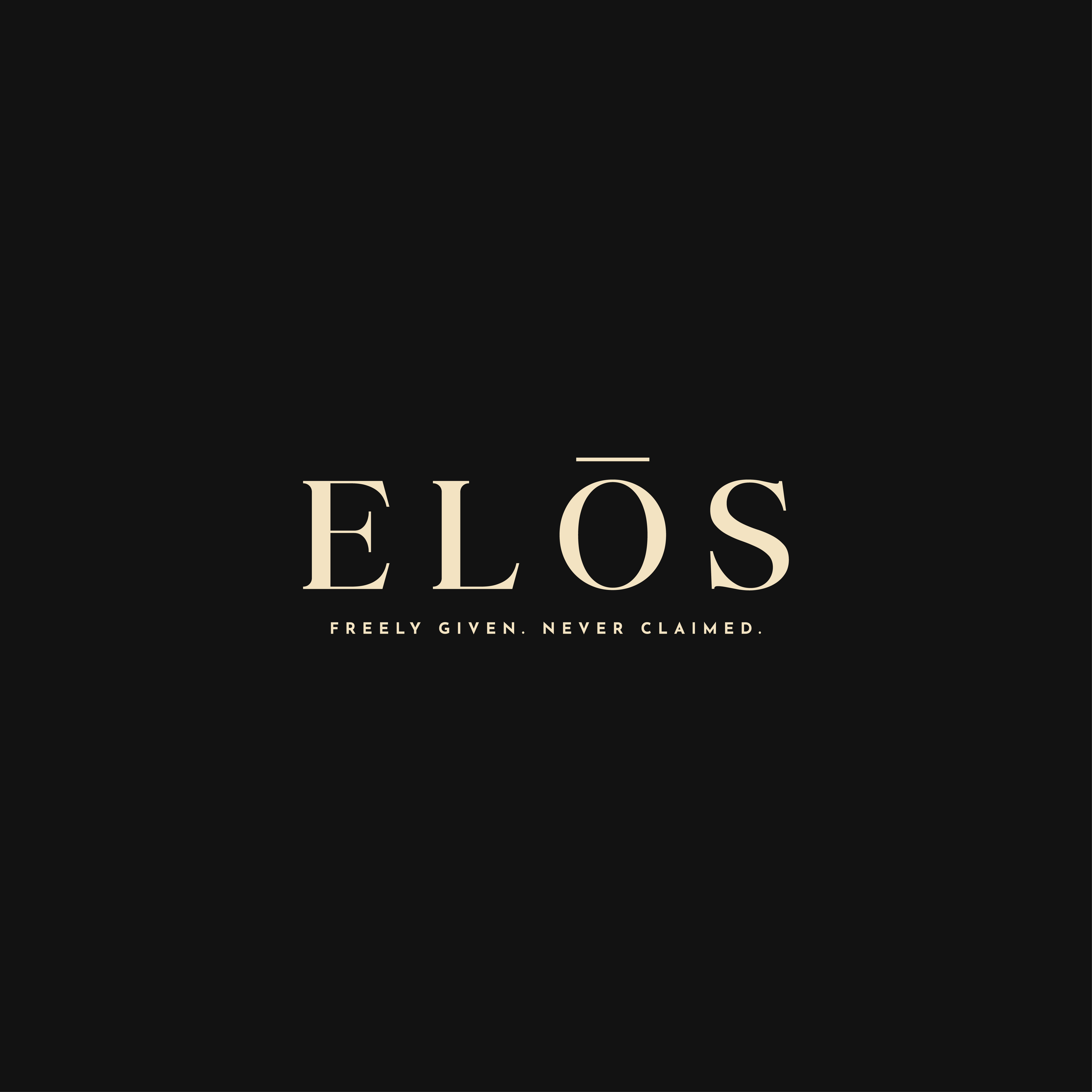 ELOS Fragrance Co.